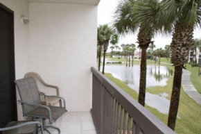 Ocean Village Club R23
